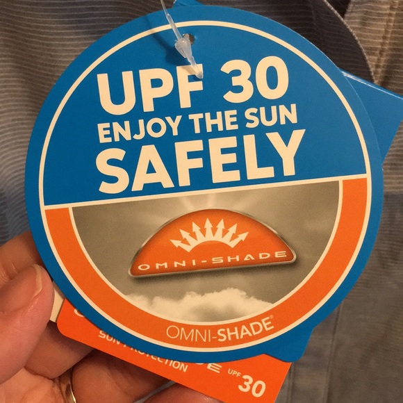 Columbia Women’s Reel Relaxed Woven Long Sleeve - Picture 5 of 16